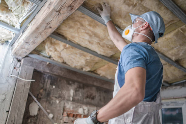 Kingsburg, CA Insulation Contractor Pros